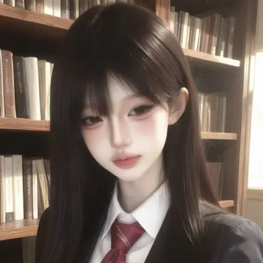 Profile image of 정서진