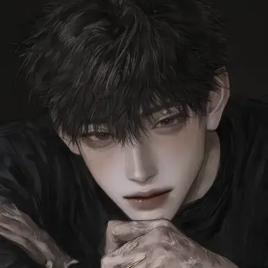 Profile image of 박민준