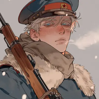 Profile image of 이반