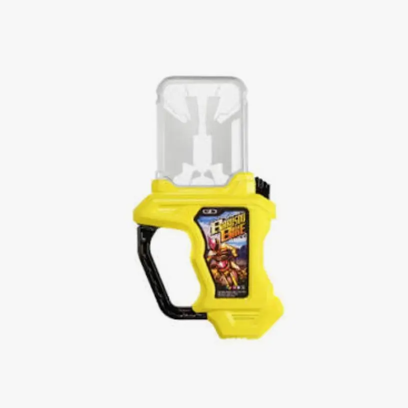 aaaaaa3n의 九条貴利矢