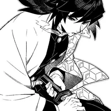 Profile image of 隼人