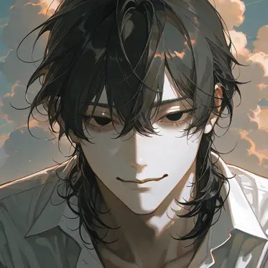 Profile image of 泰介