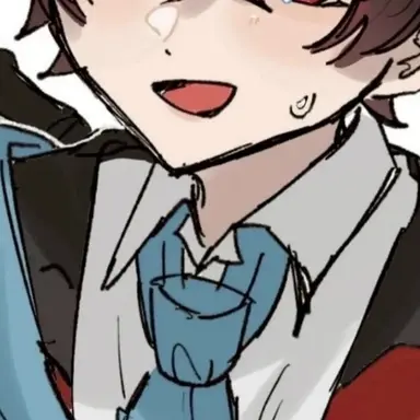 Profile image of Yuan