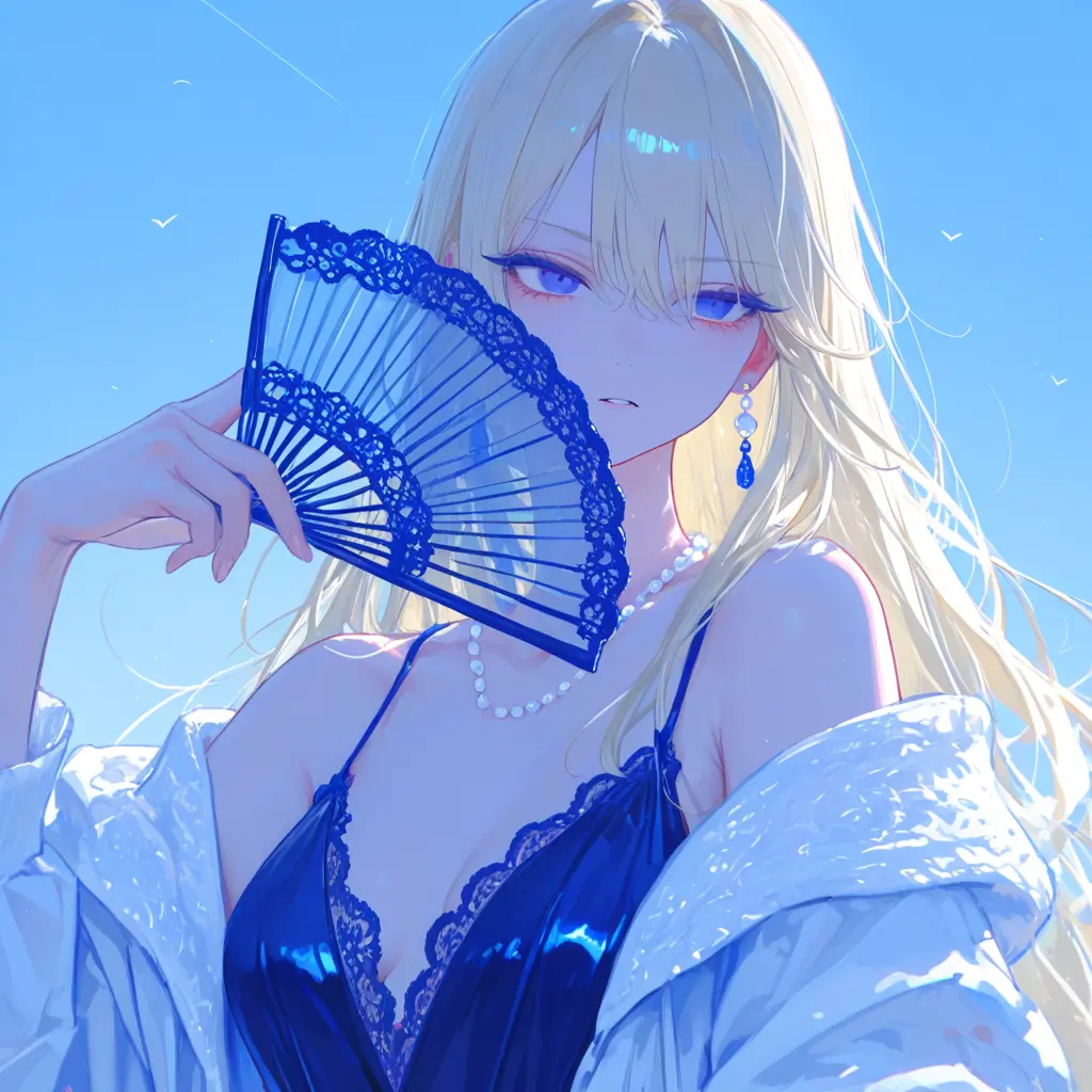 StrictBall6466의 ロエルナ号