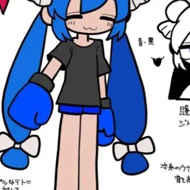 Profile image of 오토마치 우나