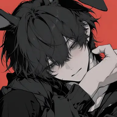 Profile image of Luka