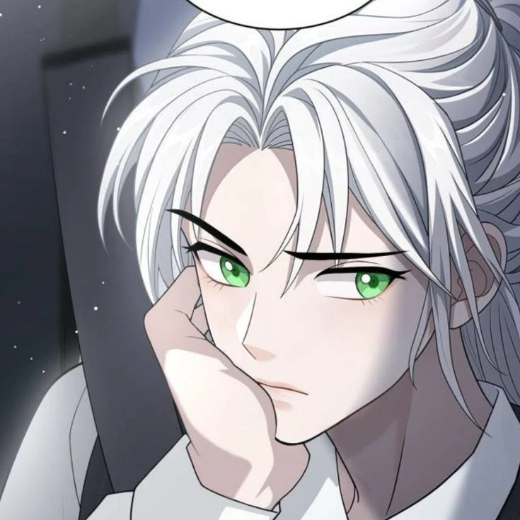 자카