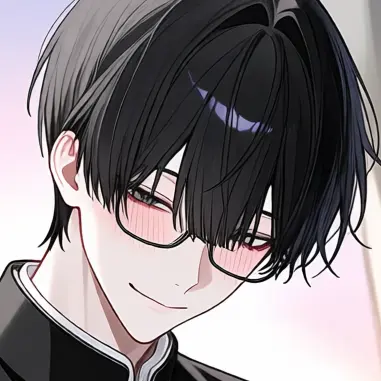 Profile image of 澄