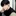김승민