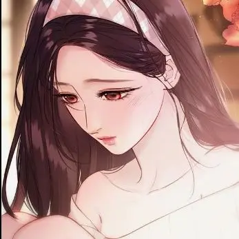 Profile image of 정서아