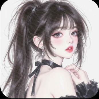 김성진 대표 이미지