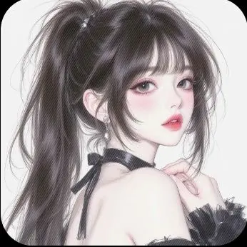 Profile image of 우수현