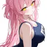 Profile image of ゆな