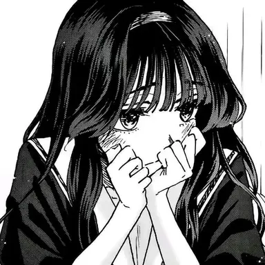 Profile image of ねねあ