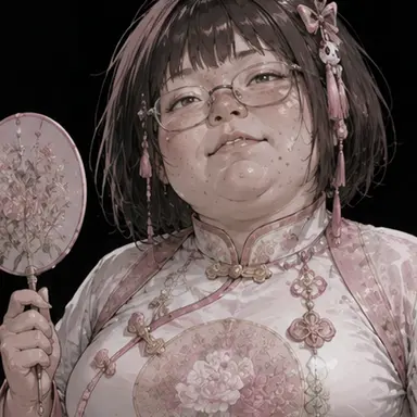 Profile image of Xiaoyu