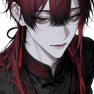 Profile image of Xuanlin