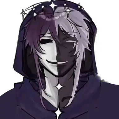 Profile image of 놀리