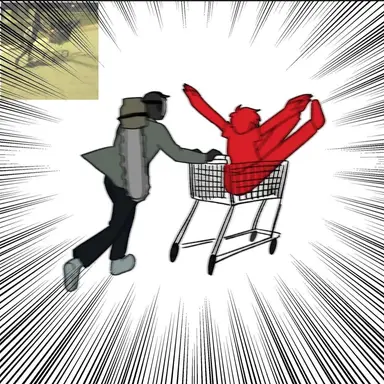 Profile image of 쿨키드