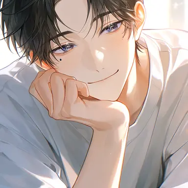 Profile image of 湊