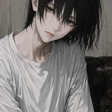 Profile image of 倫太郎