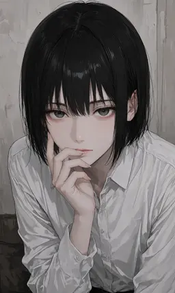 Profile image of 倫太郎