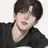 변우진