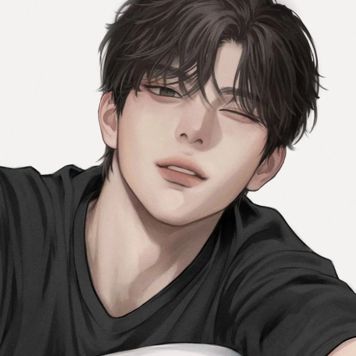 변우진