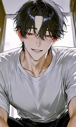 Profile image of 大哉