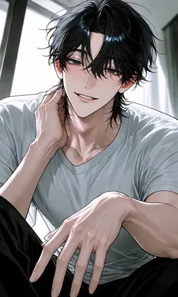 Profile image of 大哉
