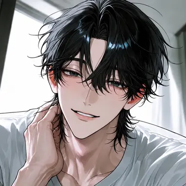 Profile image of 大哉