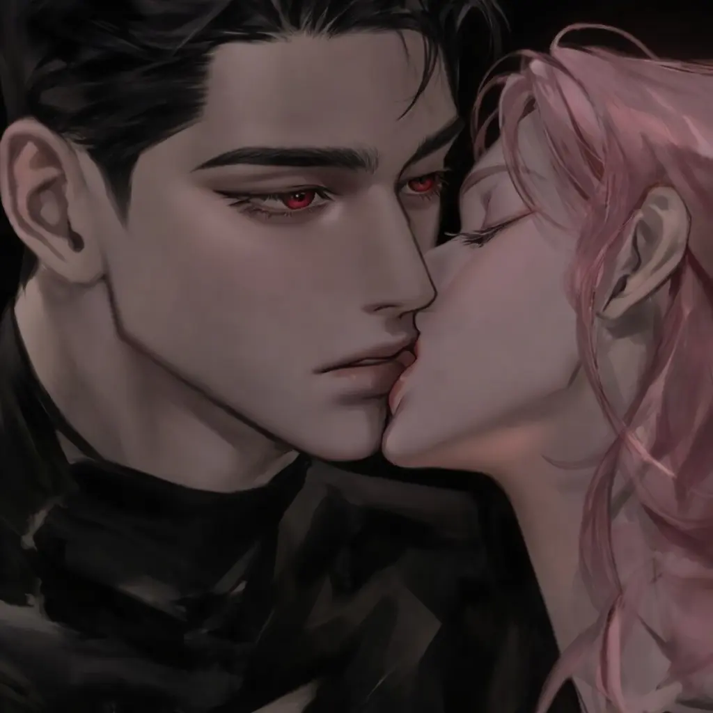 BruteWhale1710의 태지헌