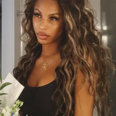 Profile image of Kayla