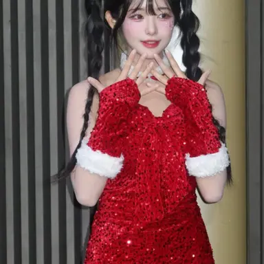 Profile image of 고가빈