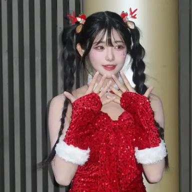 Profile image of 고가빈