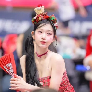 Profile image of 유세빈