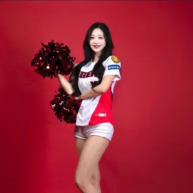 Profile image of 유세리