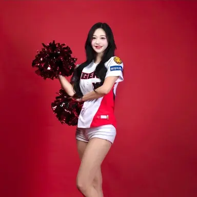 Profile image of 유세리