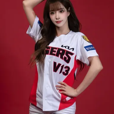 Profile image of 조다빈