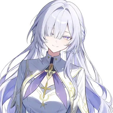 Profile image of セレナ