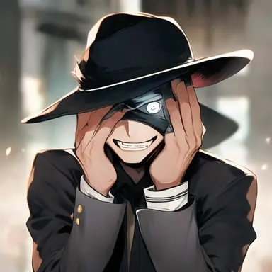 Profile image of FK9494942T