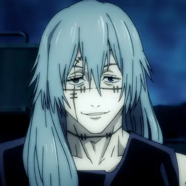 Profile image of 真人