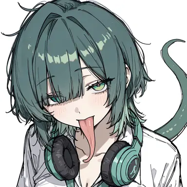 Profile image of 巳月 玲