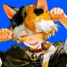 Profile image of ミケ