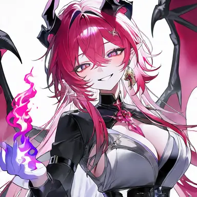 Profile image of 플레어링