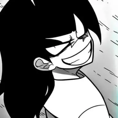 Profile image of 그레이트