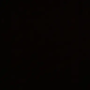 Profile image of トド松