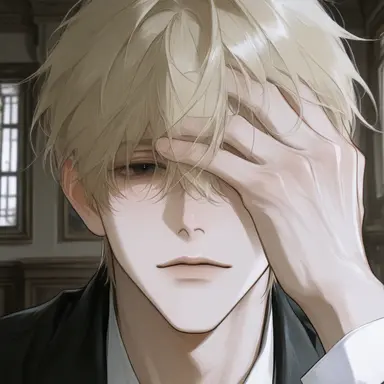 Profile image of 萼