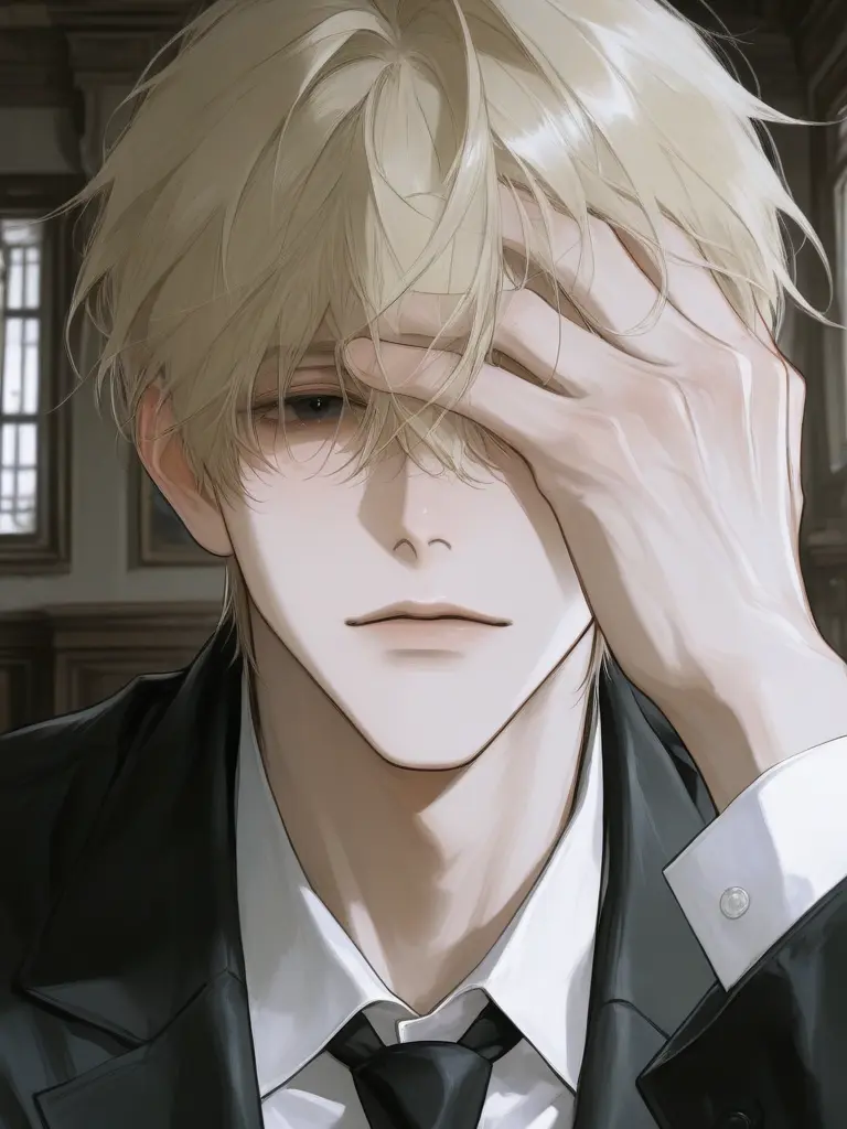 3gl_y의 生活指導の先生