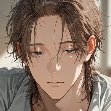 Profile image of 萼
