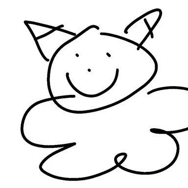 Profile image of 강영현